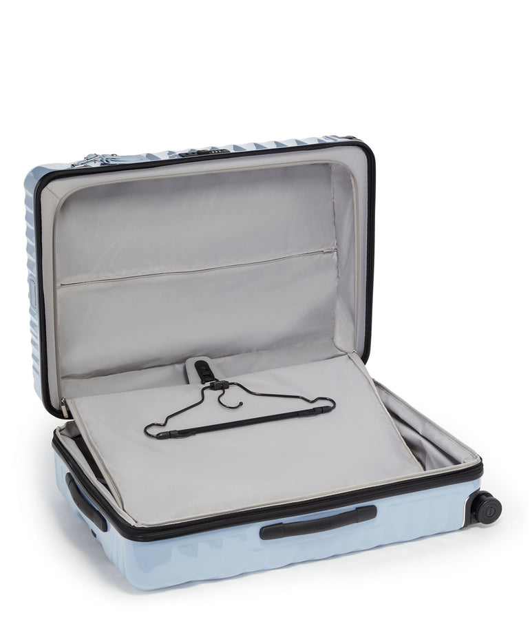 Tumi Luggage Tumi 19 Degree Extended Trip Expandable 4 Wheeled Packing Case Large Luggage