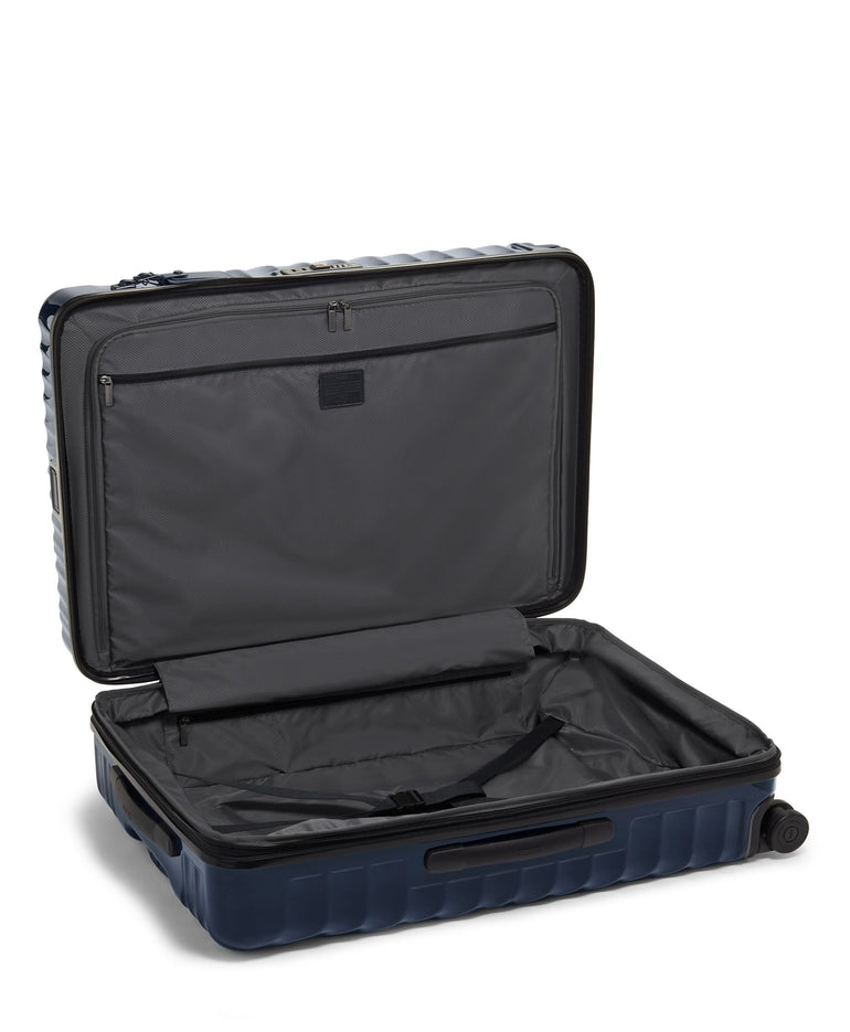 Tumi Luggage Tumi 19 Degree Extended Trip Expandable 4 Wheeled Packing Case Large Luggage