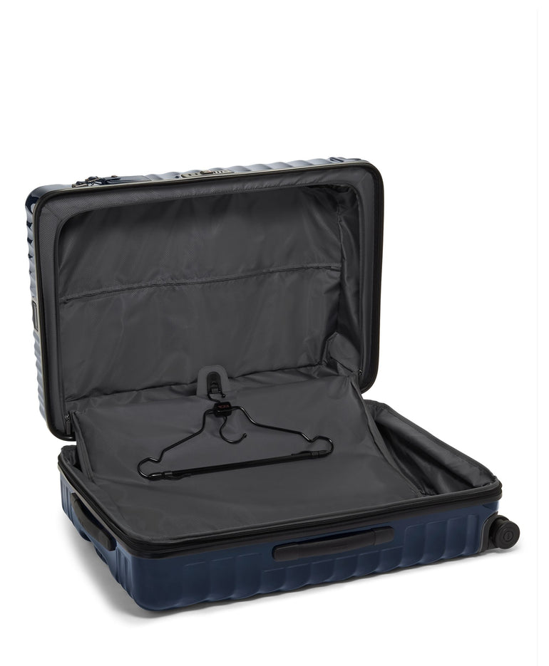 Tumi Luggage Tumi 19 Degree Extended Trip Expandable 4 Wheeled Packing Case Large Luggage