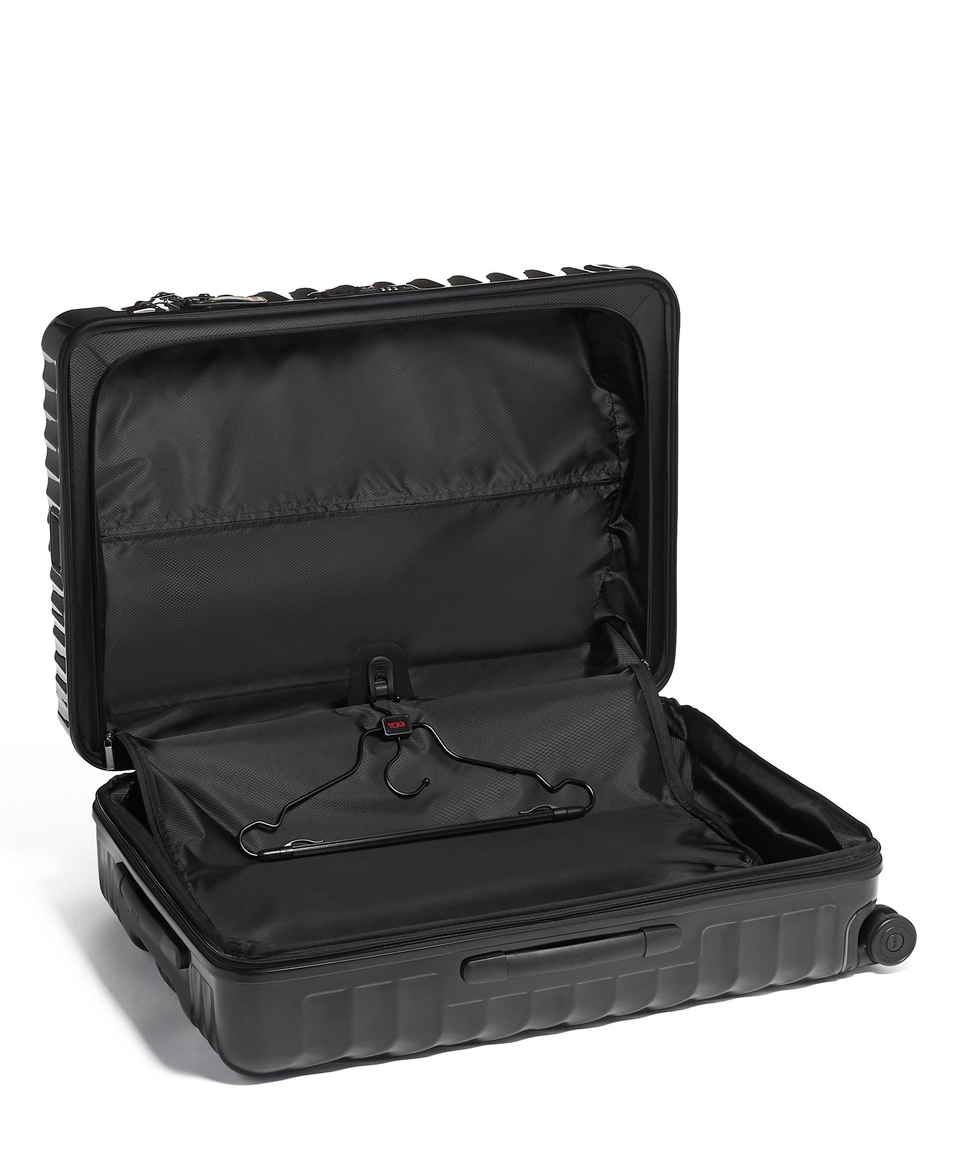 Tumi Luggage Tumi 19 Degree Extended Trip Expandable 4 Wheeled Packing Case Large Luggage