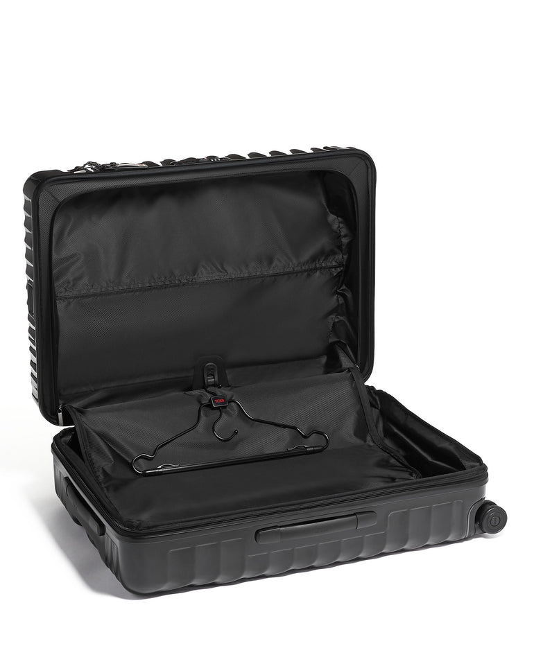Tumi Luggage Tumi 19 Degree Extended Trip Expandable 4 Wheeled Packing Case Large Luggage
