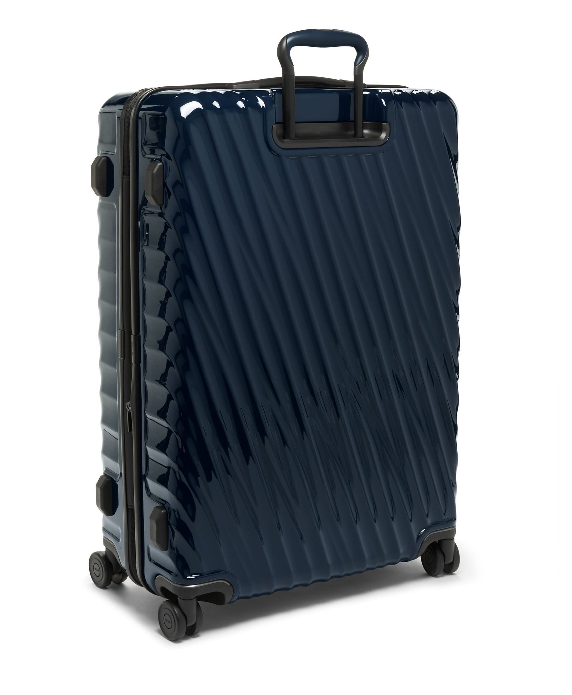 Tumi Luggage Tumi 19 Degree Extended Trip Expandable 4 Wheeled Packing Case Large Luggage
