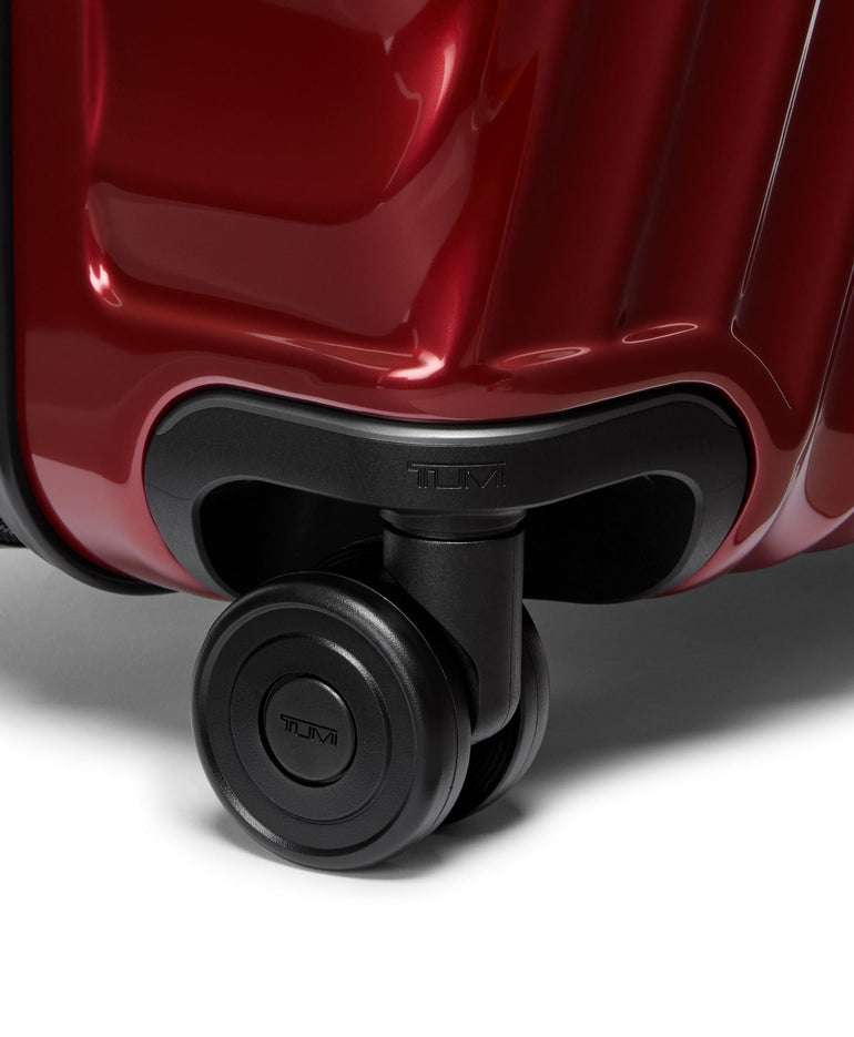 Tumi Luggage Tumi 19 Degree Extended Trip Expandable 4 Wheeled Packing Case Large Luggage