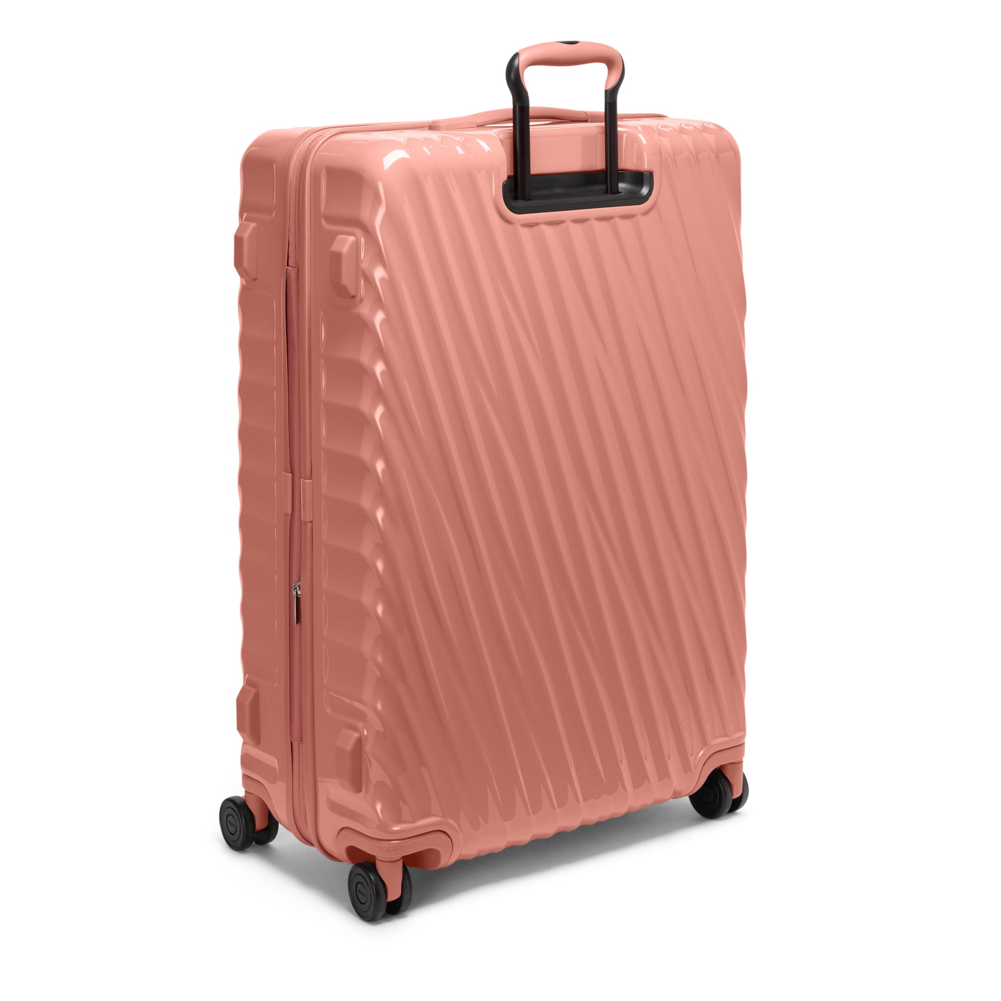 Tumi Luggage Tumi 19 Degree Extended Trip Expandable 4 Wheeled Packing Case Large Luggage