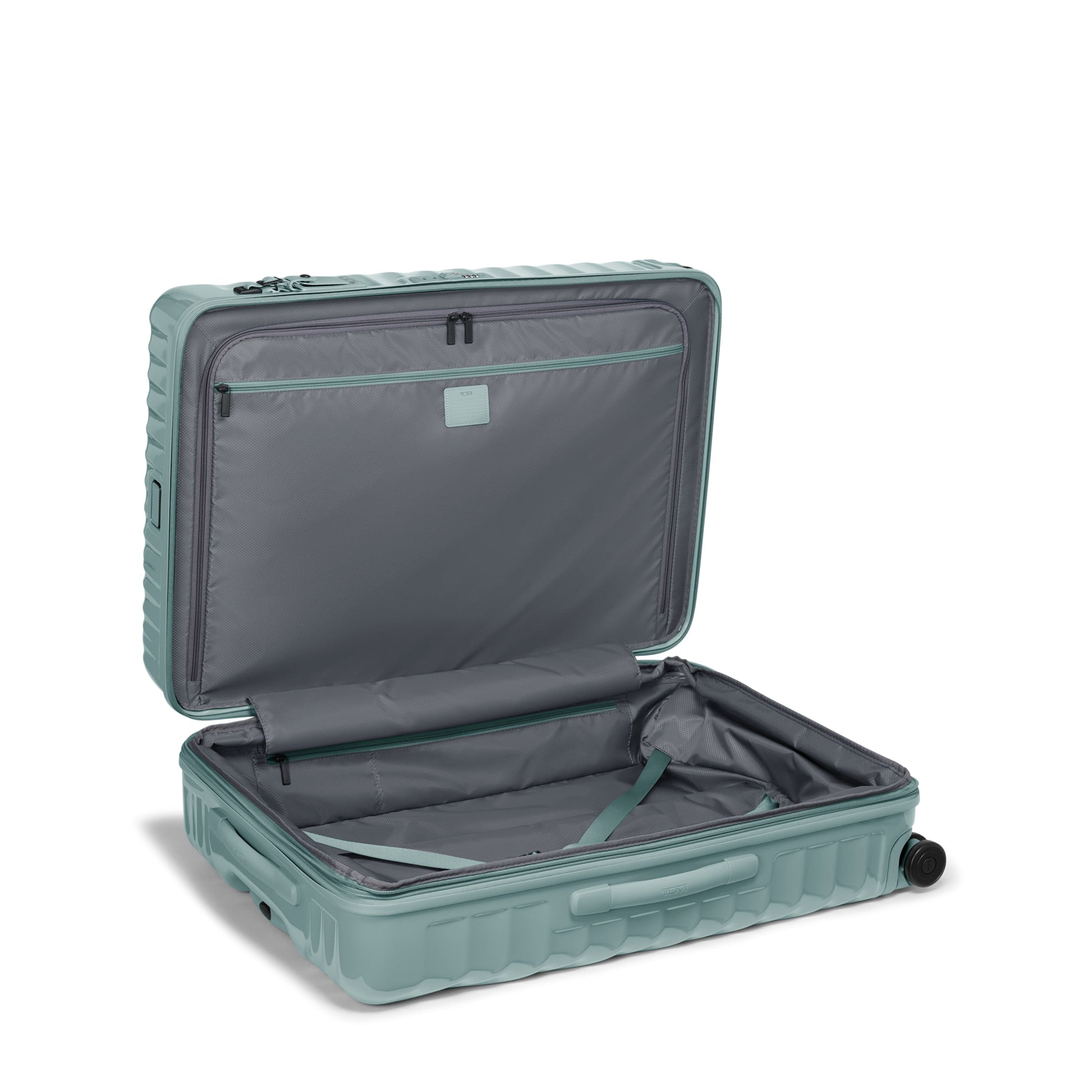 Tumi Luggage Tumi 19 Degree Extended Trip Expandable 4 Wheeled Packing Case Large Luggage