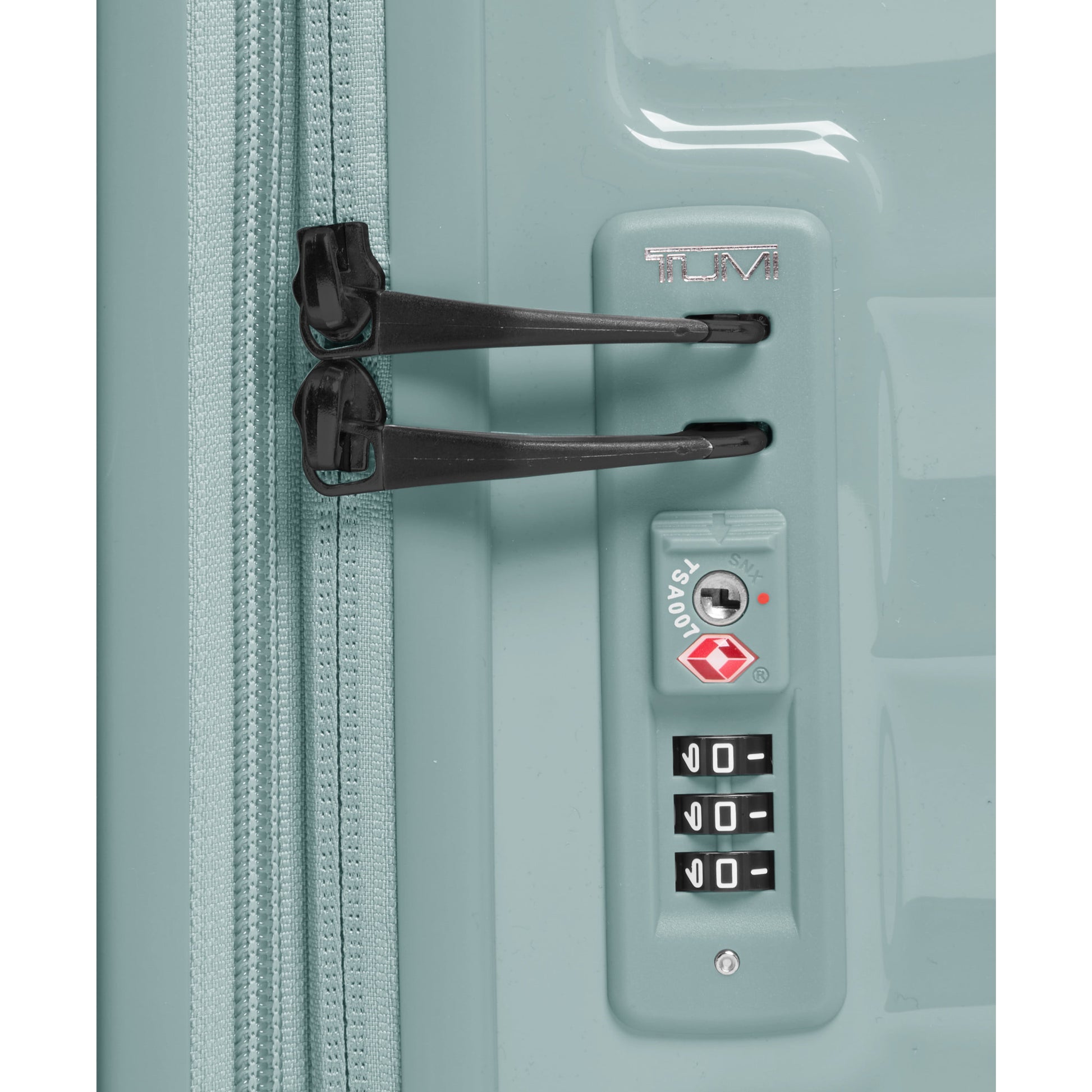 Tumi Luggage Tumi 19 Degree Extended Trip Expandable 4 Wheeled Packing Case Large Luggage