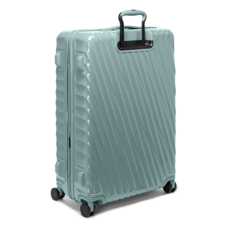 Tumi Luggage Tumi 19 Degree Extended Trip Expandable 4 Wheeled Packing Case Large Luggage