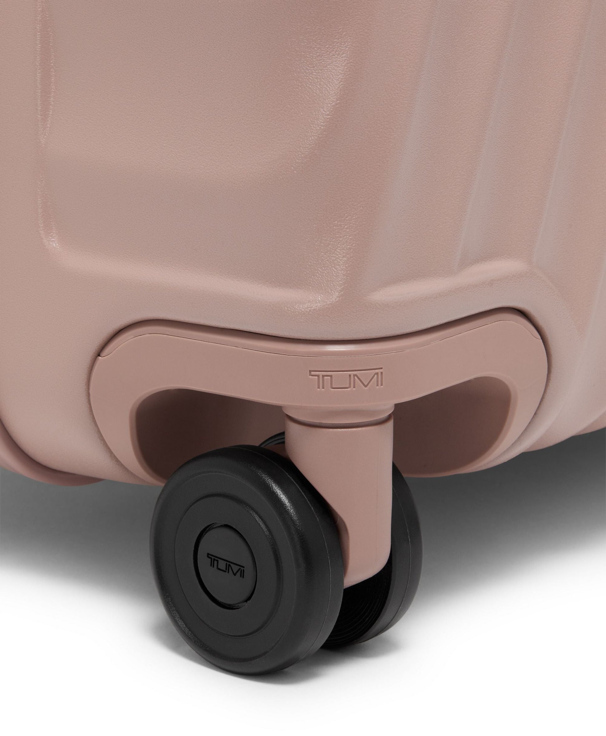Tumi Luggage Tumi 19 Degree Extended Trip Expandable 4 Wheeled Packing Case Large Luggage - Textured Finish