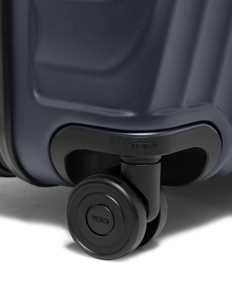 Tumi Luggage Tumi 19 Degree Extended Trip Expandable 4 Wheeled Packing Case Large Luggage - Textured Finish