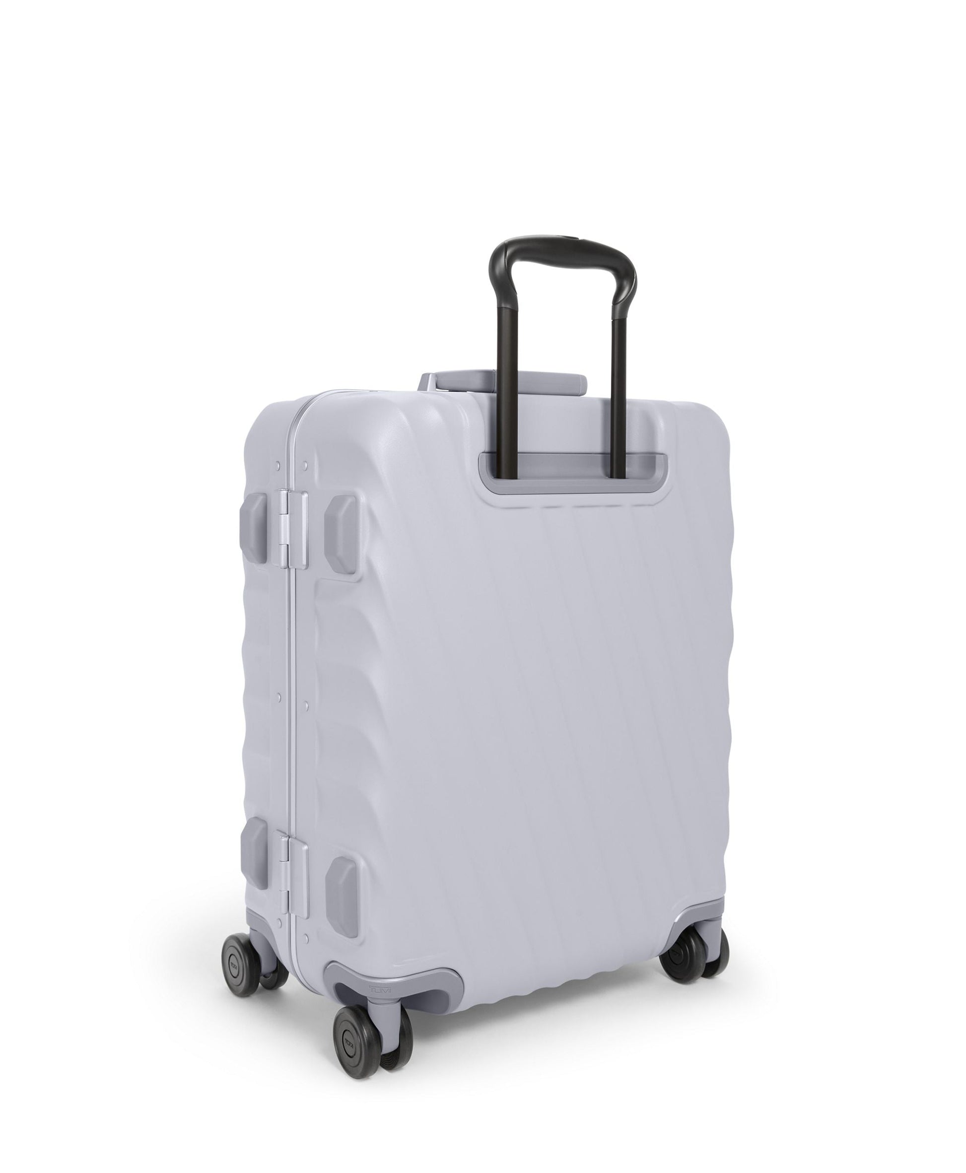 Tumi Luggage Tumi 19 Degree Frame Continental 4 Wheeled Carry-On Luggage