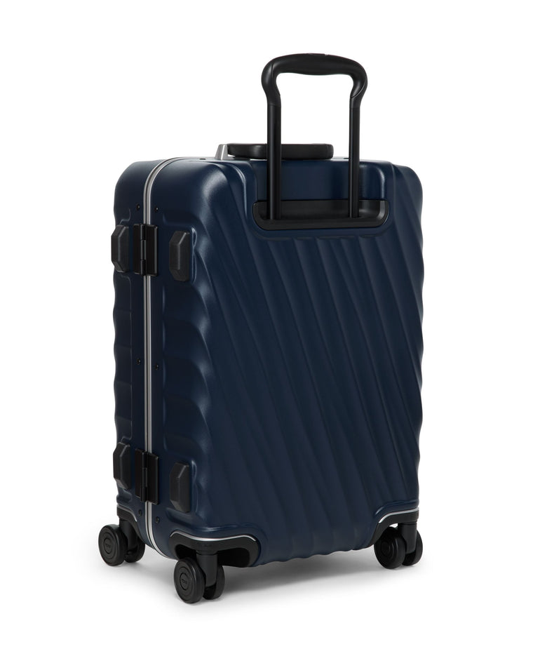 Tumi Luggage Tumi 19 Degree Frame International 4 Wheeled Carry-On Luggage