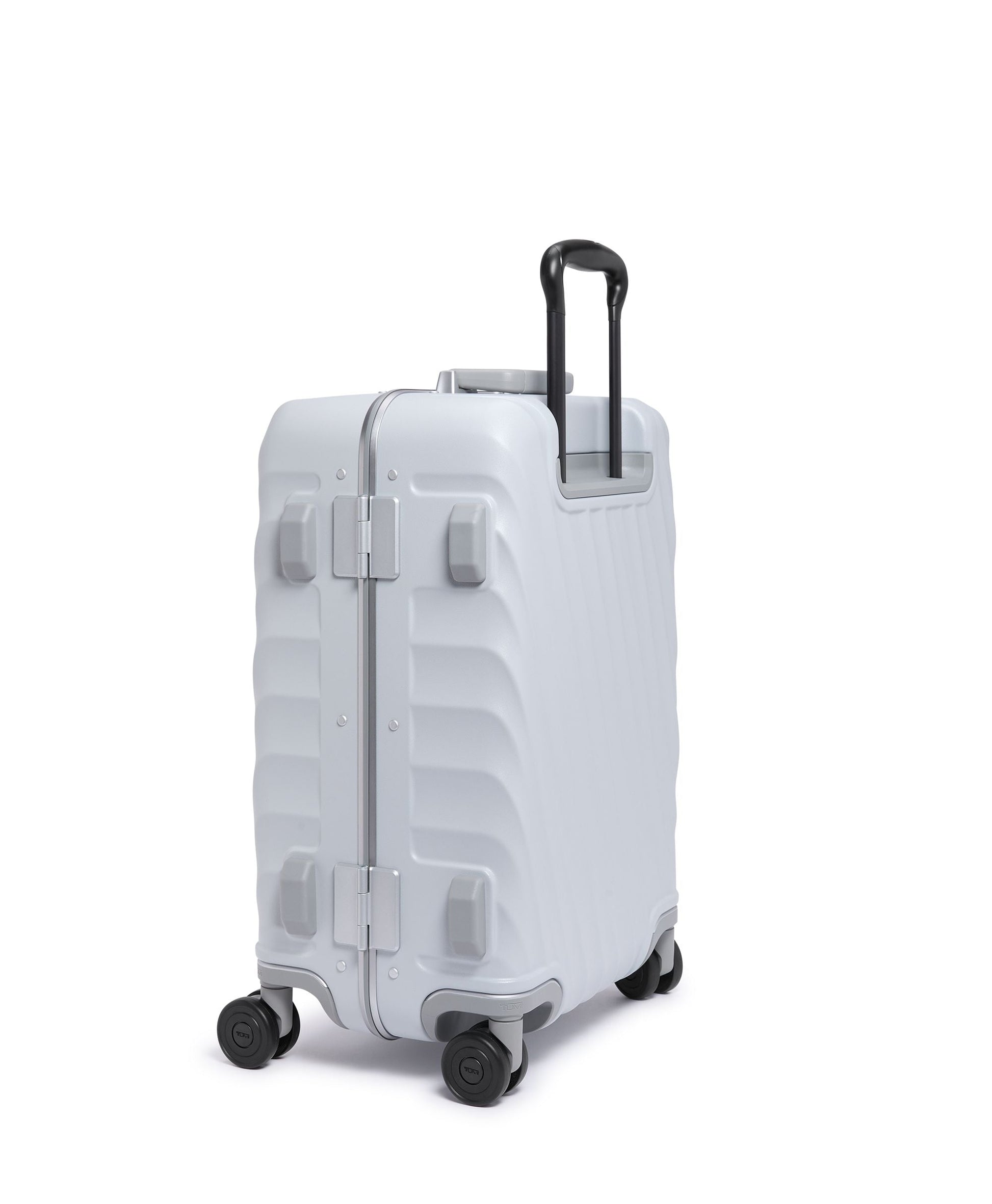 Tumi Luggage Tumi 19 Degree Frame International 4 Wheeled Carry-On Luggage