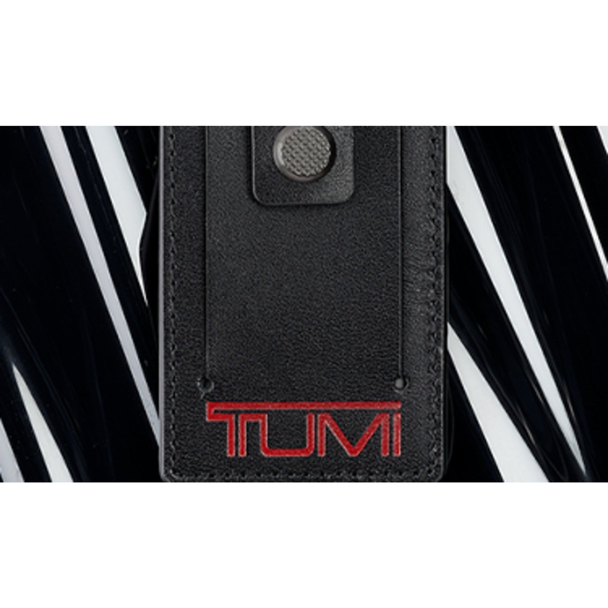 Tumi Luggage Tumi 19 Degree International Expandable 4 Wheeled Carry-On Luggage