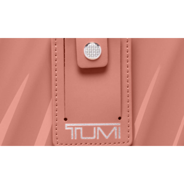 Tumi Luggage Tumi 19 Degree International Expandable 4 Wheeled Carry-On Luggage