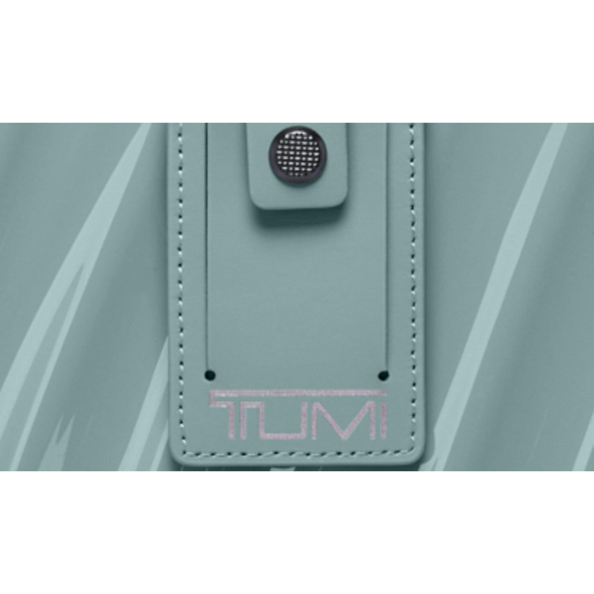 Tumi Luggage Tumi 19 Degree International Expandable 4 Wheeled Carry-On Luggage