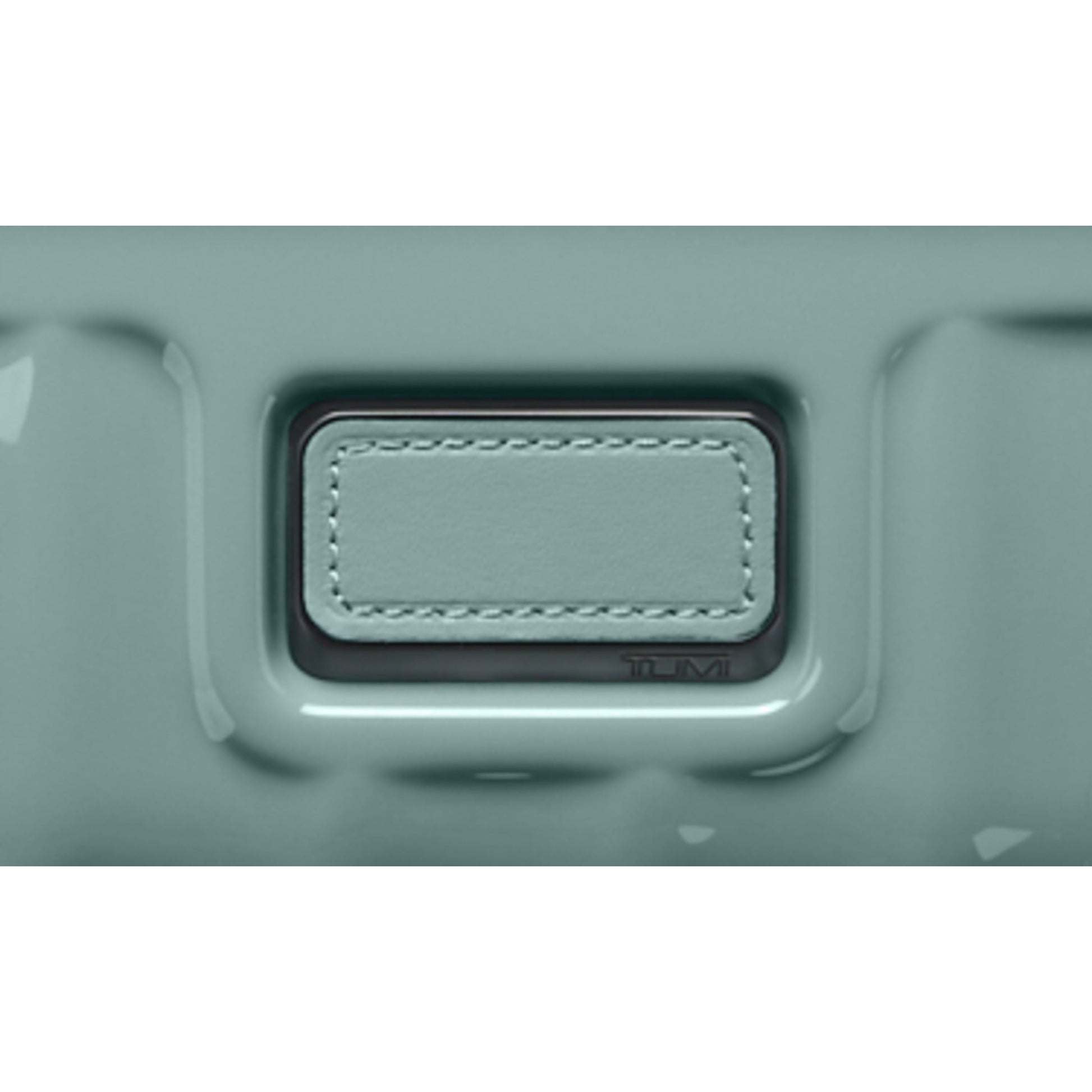 Tumi Luggage Tumi 19 Degree International Expandable 4 Wheeled Carry-On Luggage