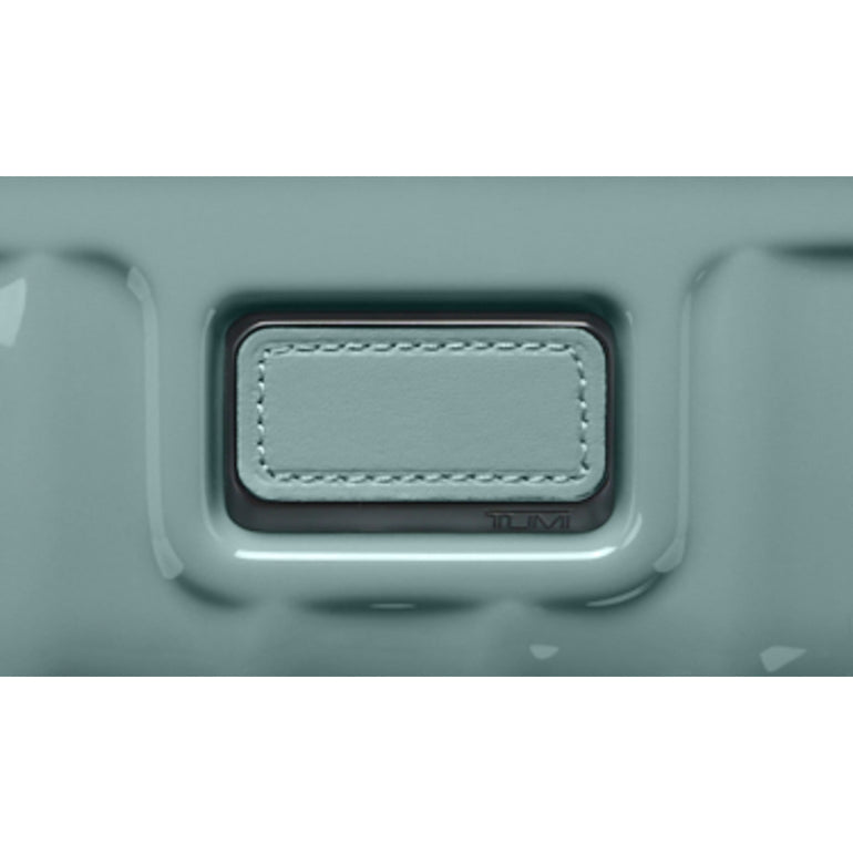 Tumi Luggage Tumi 19 Degree International Expandable 4 Wheeled Carry-On Luggage
