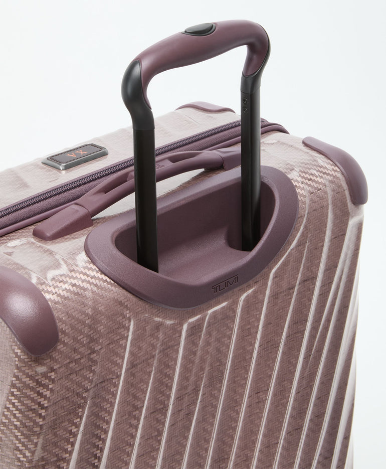 Tumi Luggage Tumi 19 Degree Lite Continental 4 Wheeled Carry-On Luggage