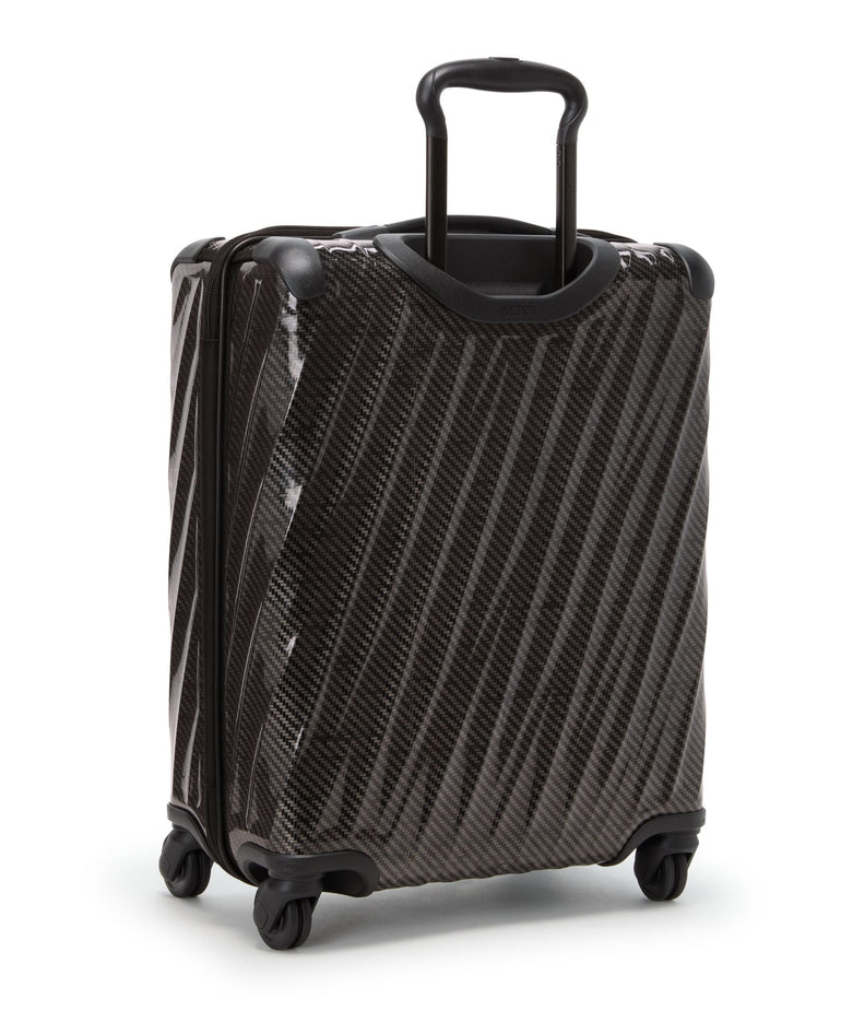 Tumi Luggage Tumi 19 Degree Lite Continental 4 Wheeled Carry-On Luggage