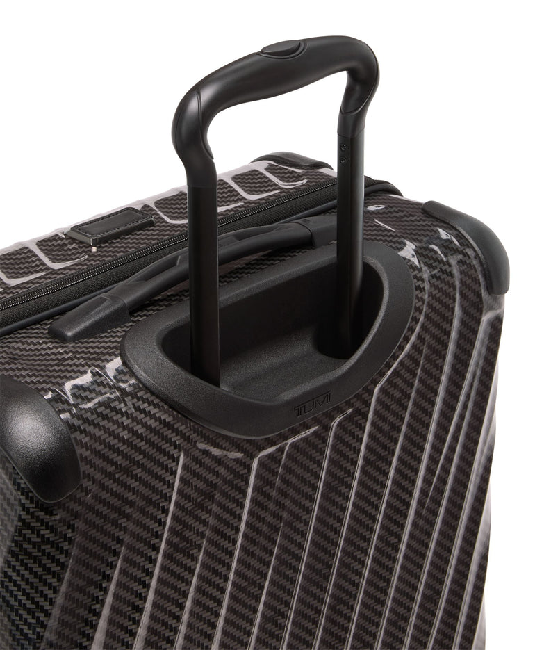 Tumi Luggage Tumi 19 Degree Lite Continental 4 Wheeled Carry-On Luggage