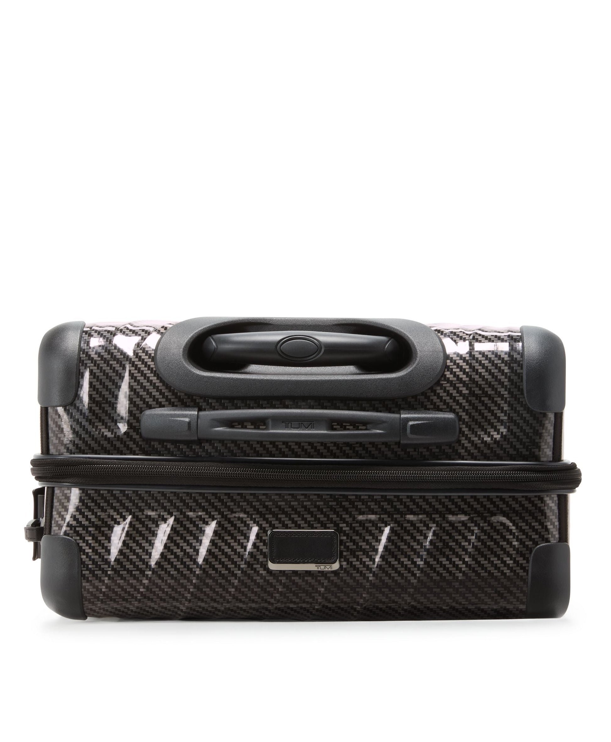 Tumi Luggage Tumi 19 Degree Lite Continental 4 Wheeled Carry-On Luggage