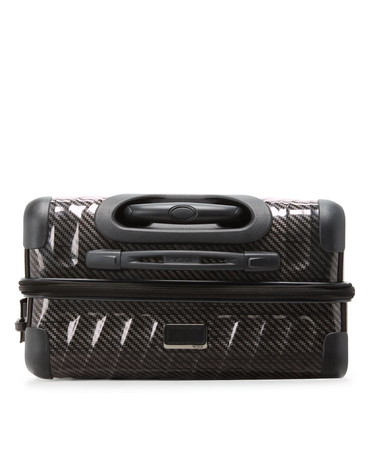 Tumi Luggage Tumi 19 Degree Lite Continental 4 Wheeled Carry-On Luggage