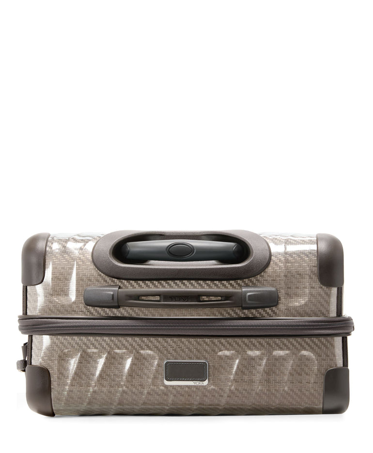 Tumi Luggage Tumi 19 Degree Lite Continental 4 Wheeled Carry-On Luggage