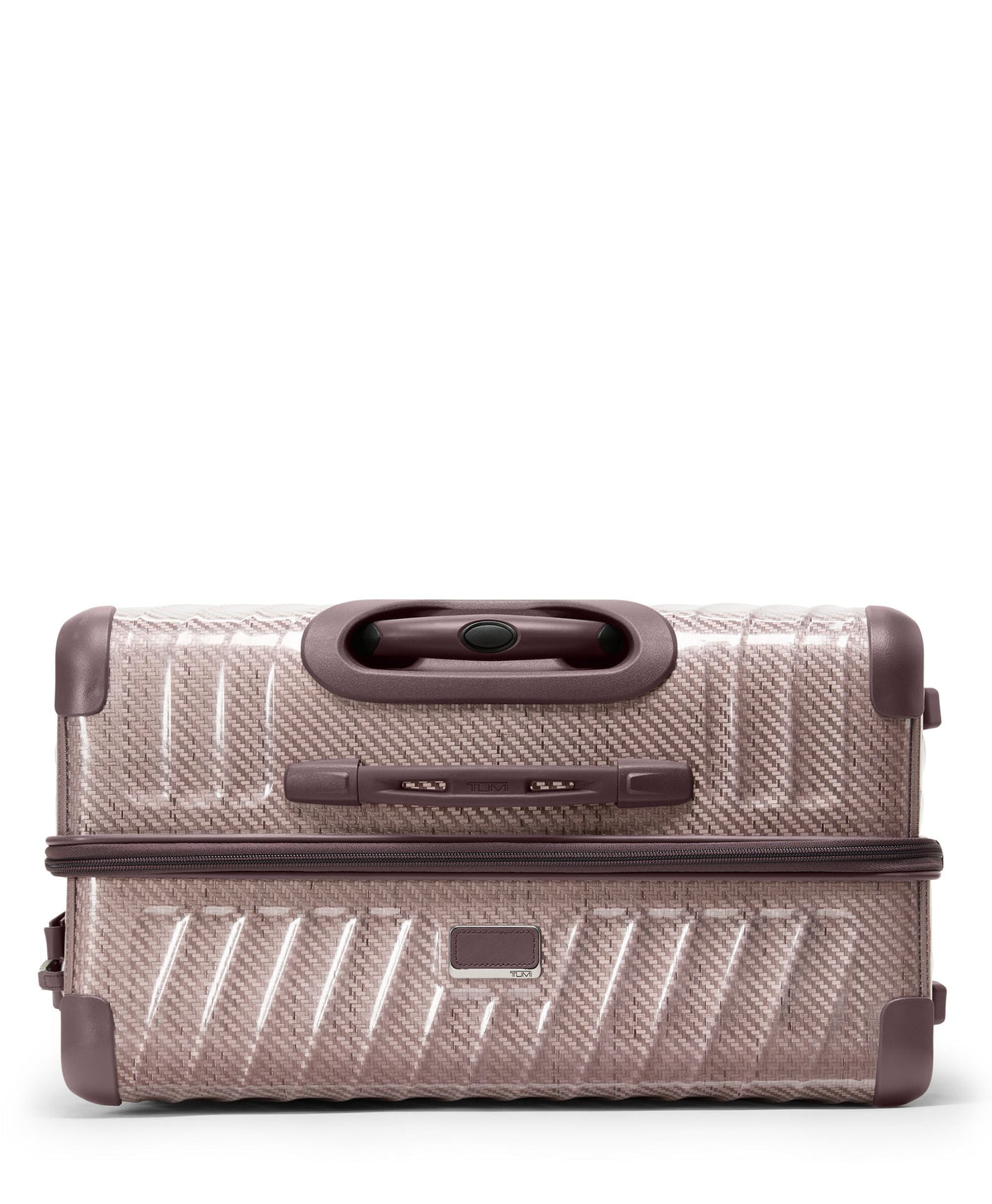 Tumi Luggage Tumi 19 Degree Lite Extended Trip 4 Wheeled Packing Case Large Luggage