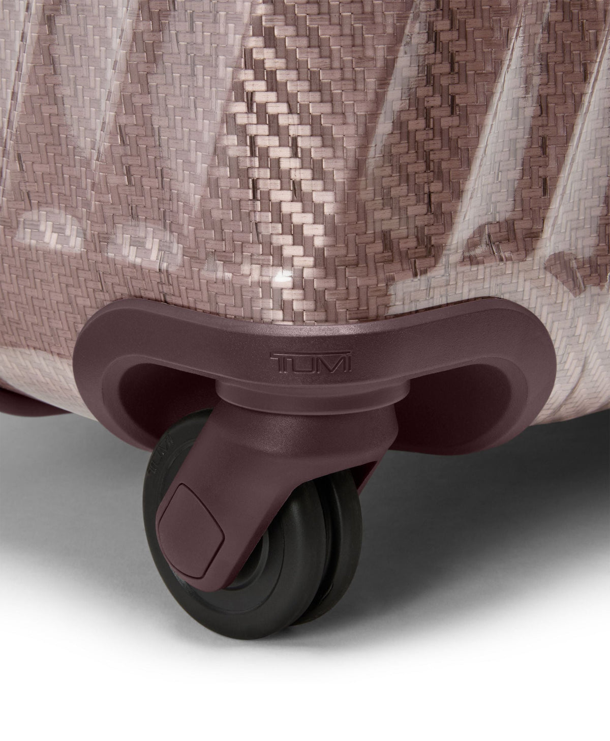 Tumi Luggage Tumi 19 Degree Lite Extended Trip 4 Wheeled Packing Case Large Luggage