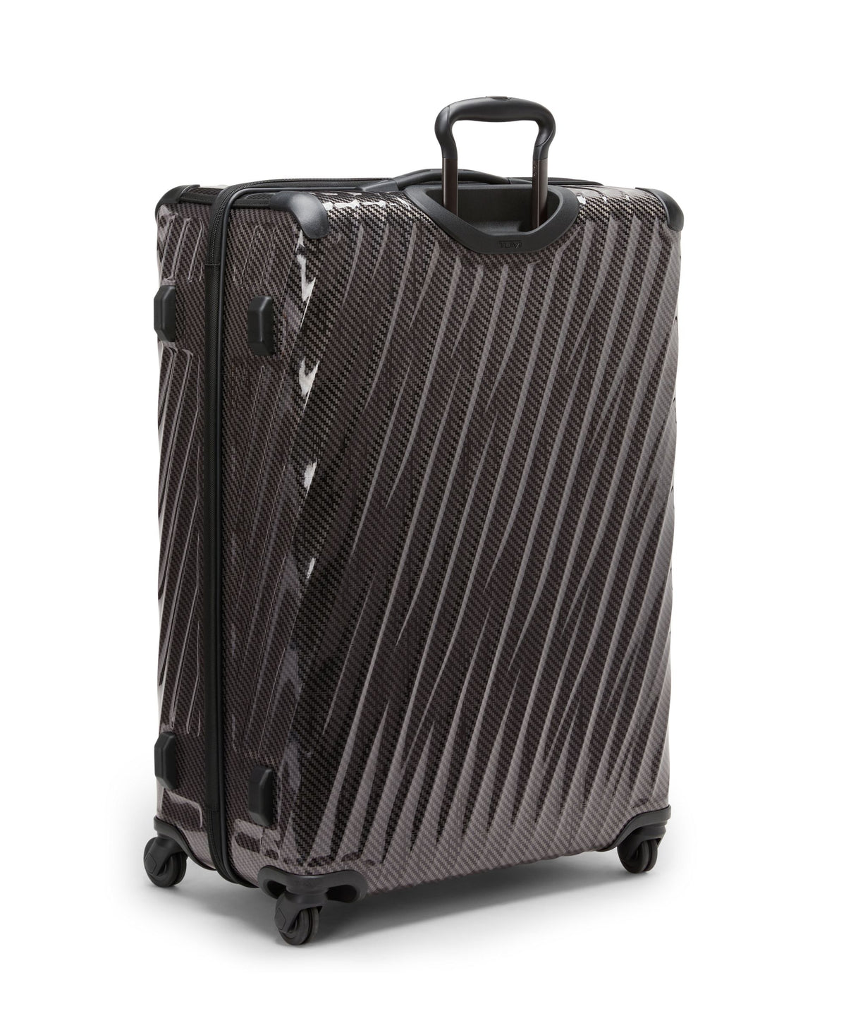 Tumi Luggage Tumi 19 Degree Lite Extended Trip 4 Wheeled Packing Case Large Luggage