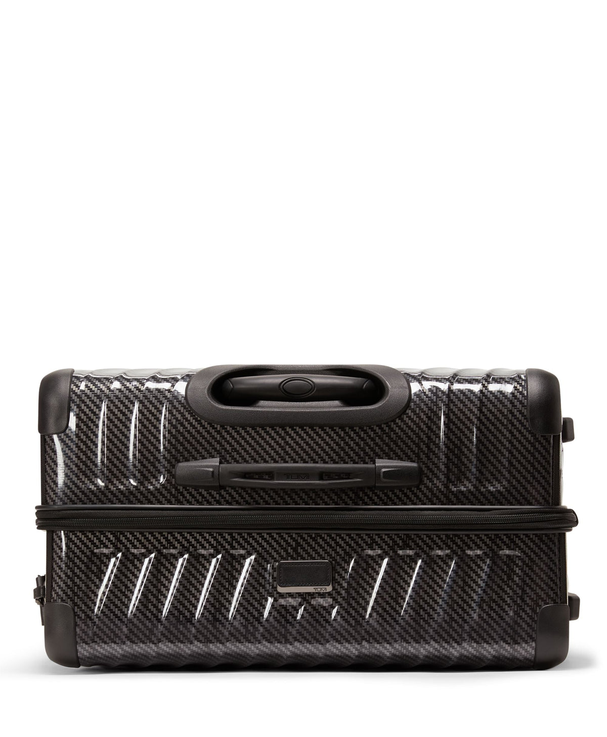 Tumi Luggage Tumi 19 Degree Lite Extended Trip 4 Wheeled Packing Case Large Luggage