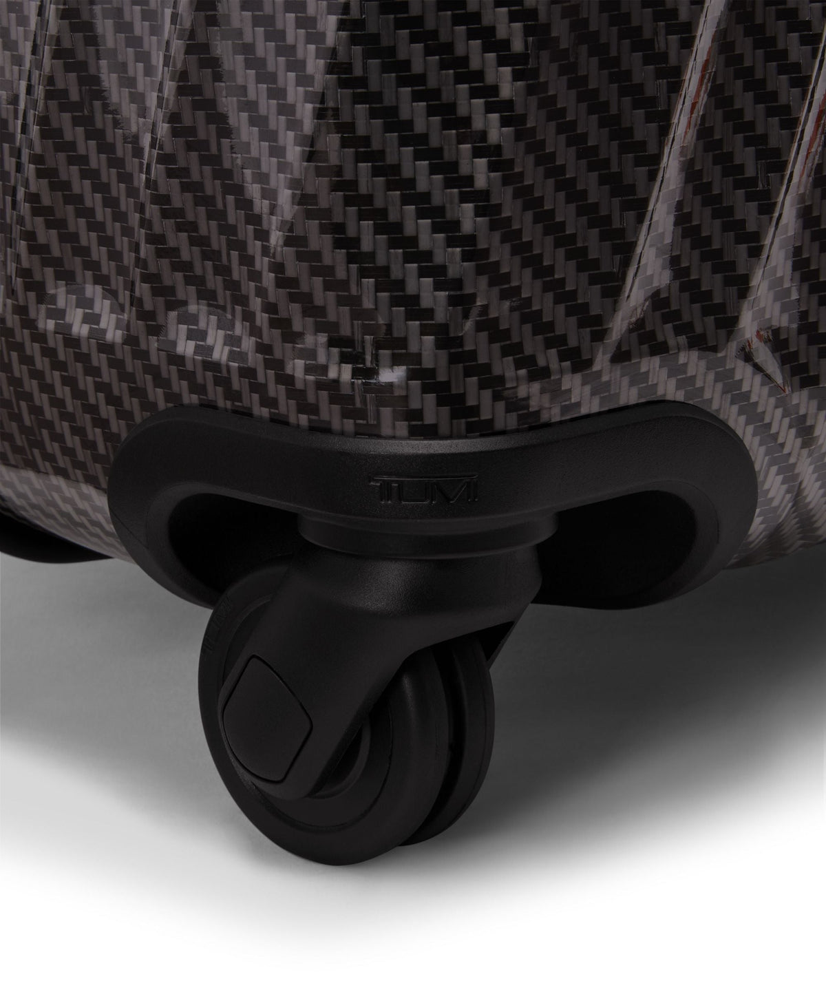 Tumi Luggage Tumi 19 Degree Lite Extended Trip 4 Wheeled Packing Case Large Luggage