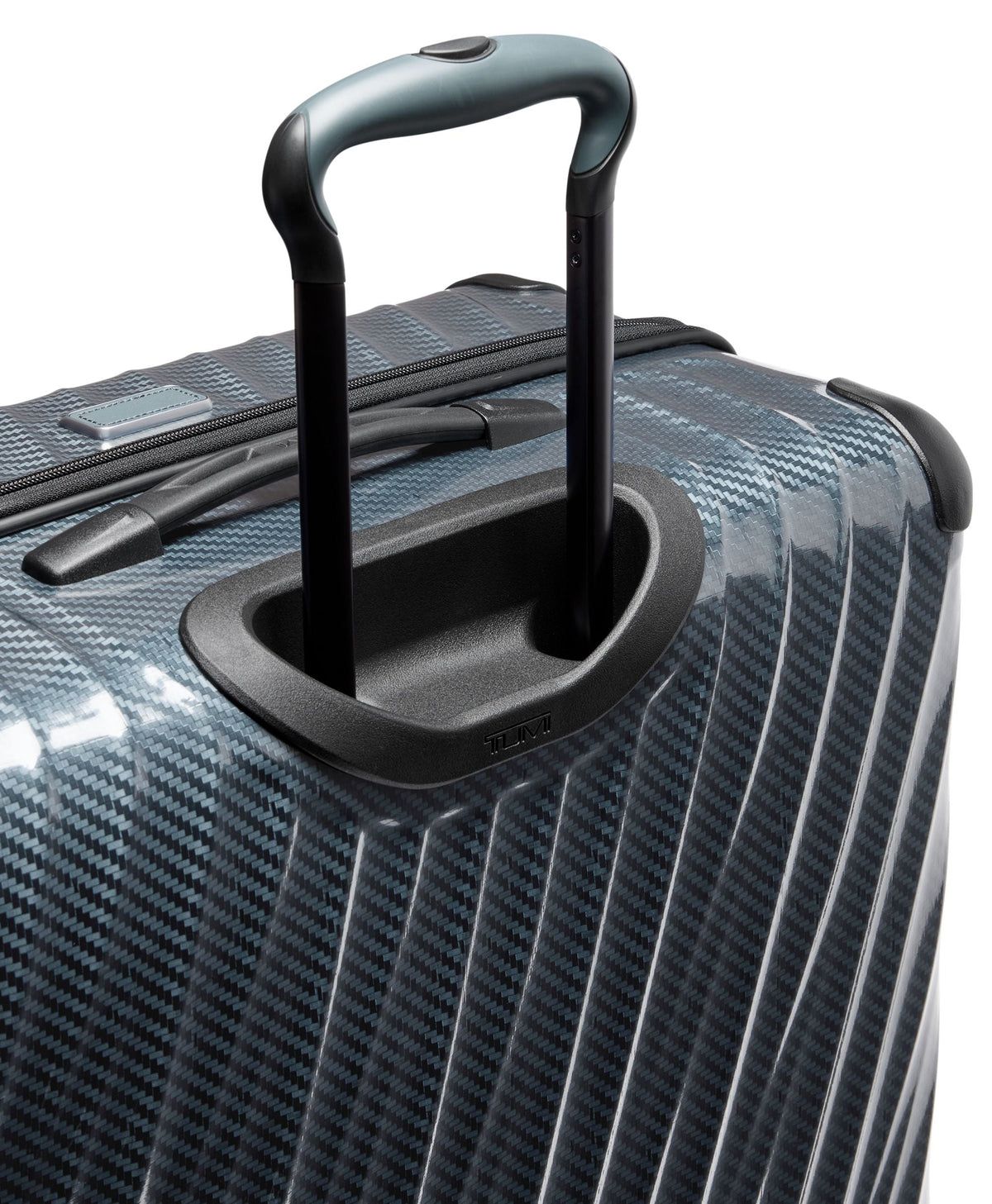 Tumi Luggage Tumi 19 Degree Lite Extended Trip 4 Wheeled Packing Case Large Luggage