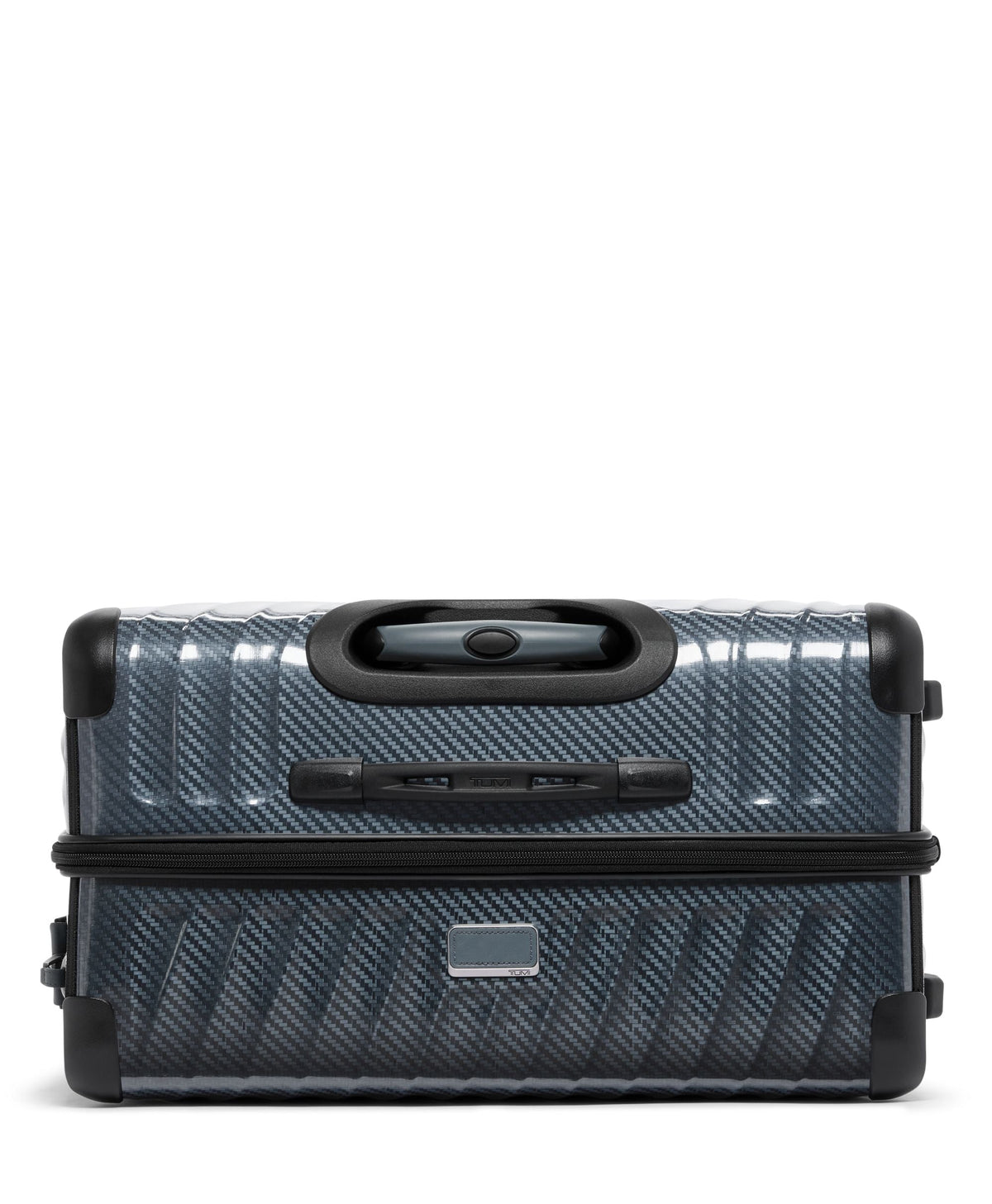 Tumi Luggage Tumi 19 Degree Lite Extended Trip 4 Wheeled Packing Case Large Luggage
