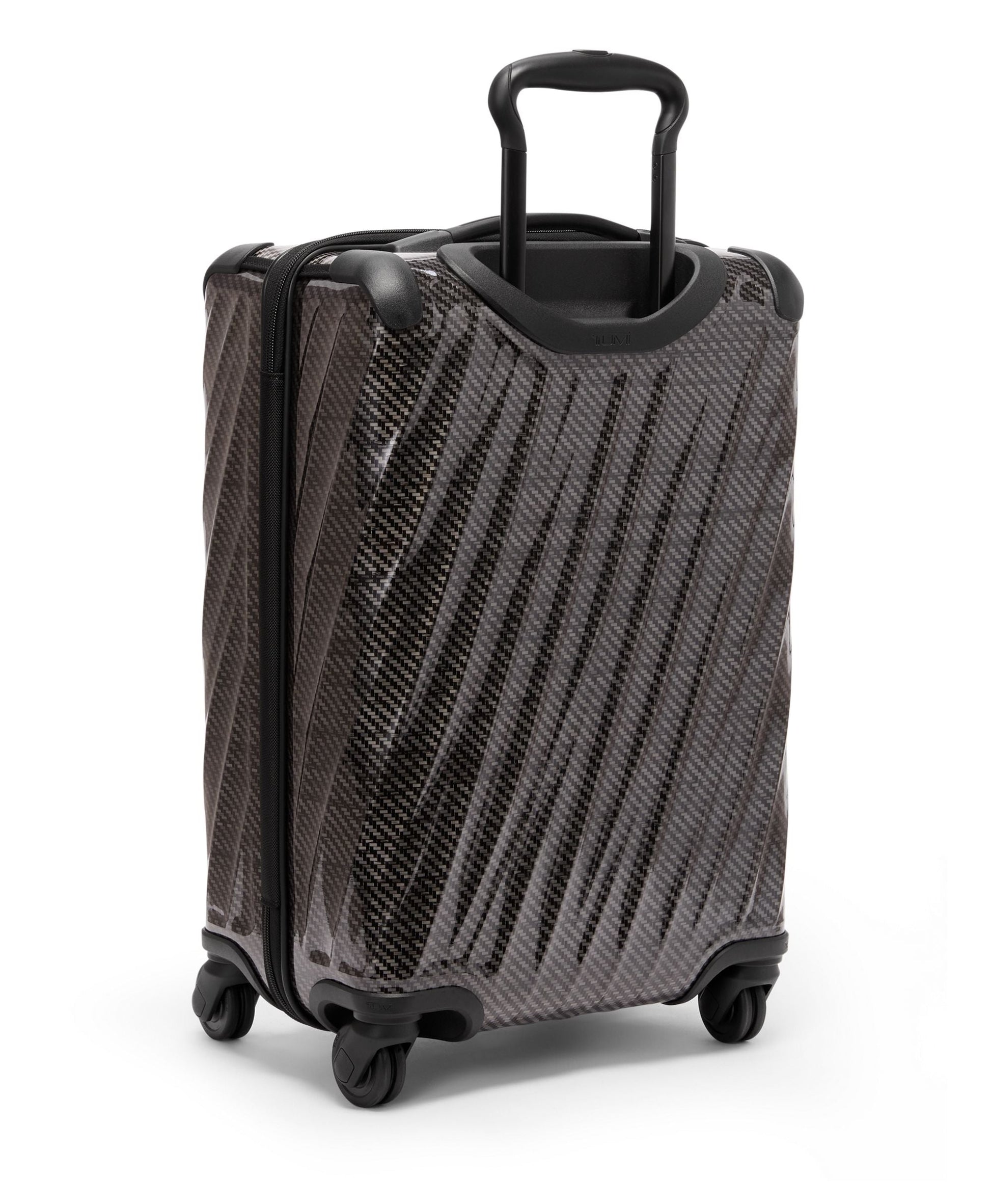 Tumi Luggage Tumi 19 Degree Lite International 4 Wheeled Carry-On Luggage