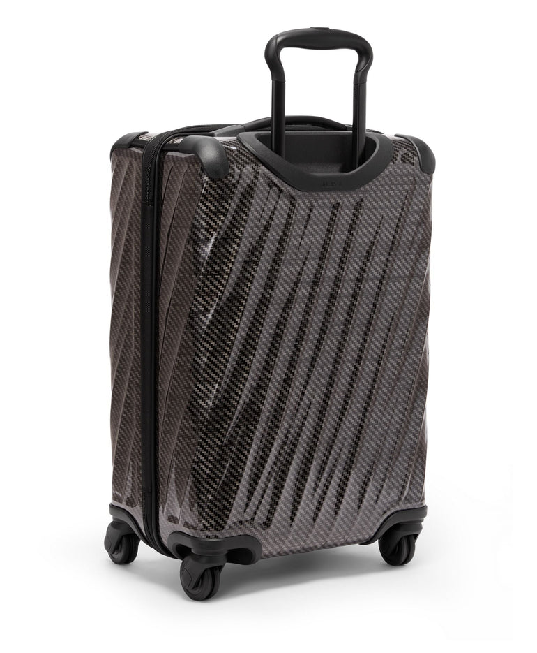 Tumi Luggage Tumi 19 Degree Lite International 4 Wheeled Carry-On Luggage