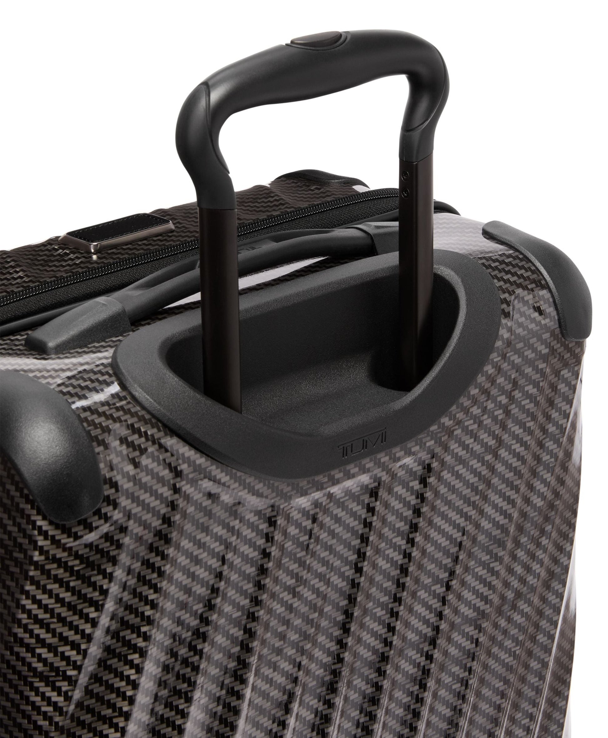 Tumi Luggage Tumi 19 Degree Lite International 4 Wheeled Carry-On Luggage