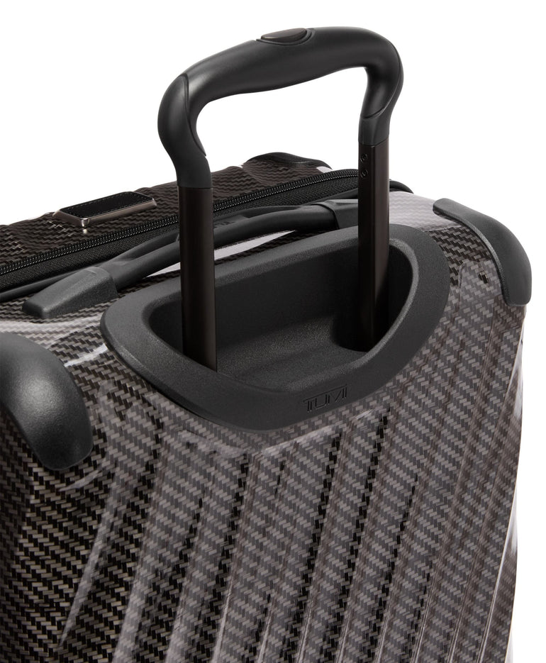 Tumi Luggage Tumi 19 Degree Lite International 4 Wheeled Carry-On Luggage