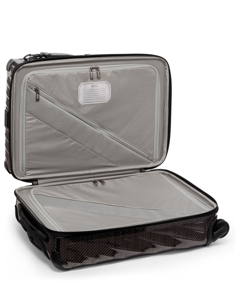 Tumi Luggage Tumi 19 Degree Lite International 4 Wheeled Carry-On Luggage