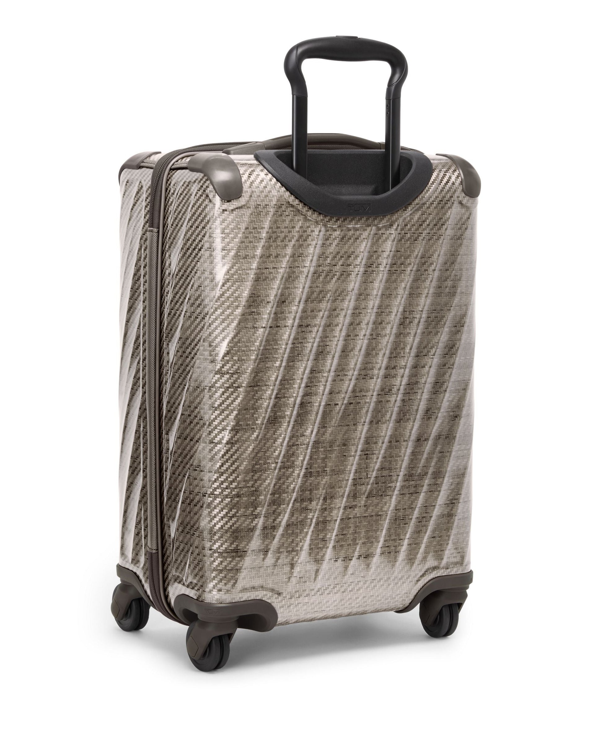 Tumi Luggage Tumi 19 Degree Lite International 4 Wheeled Carry-On Luggage