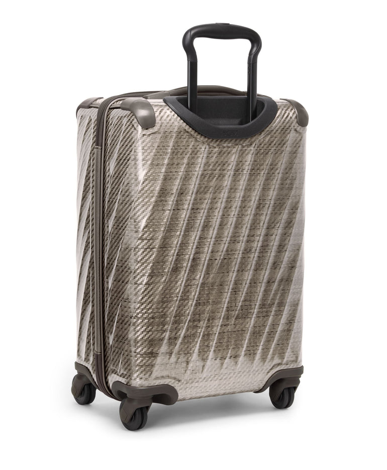 Tumi Luggage Tumi 19 Degree Lite International 4 Wheeled Carry-On Luggage