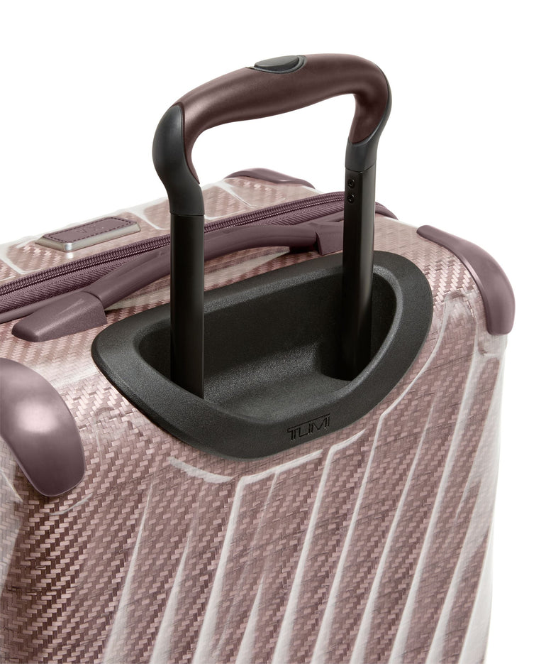 Tumi Luggage Tumi 19 Degree Lite International 4 Wheeled Carry-On Luggage
