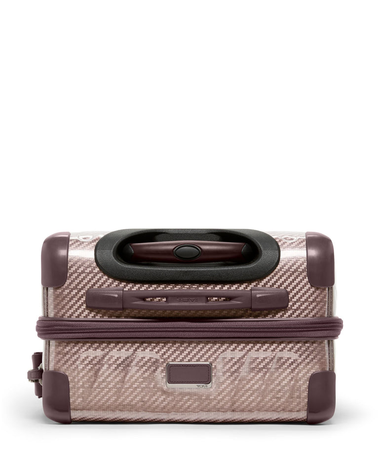 Tumi Luggage Tumi 19 Degree Lite International 4 Wheeled Carry-On Luggage