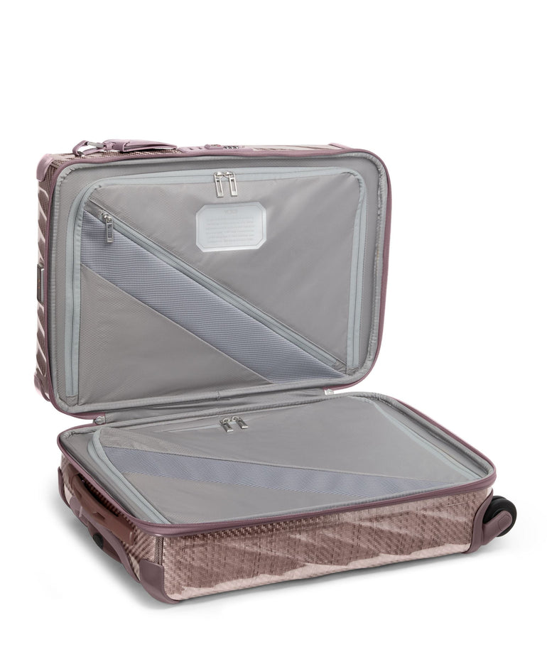 Tumi Luggage Tumi 19 Degree Lite International 4 Wheeled Carry-On Luggage