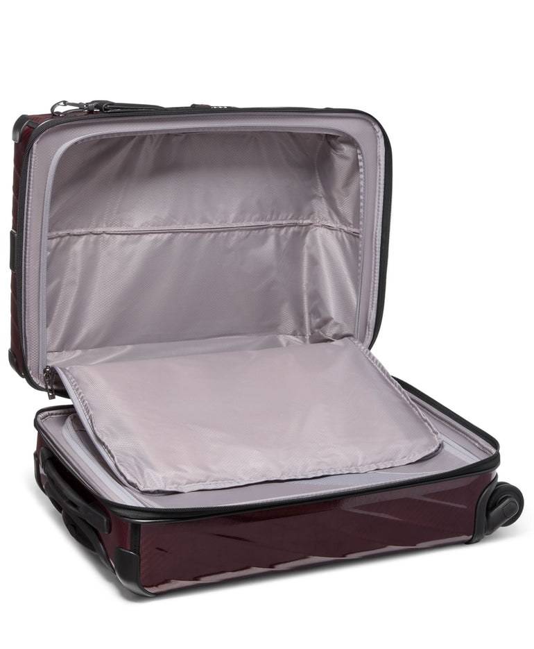 Tumi Luggage Tumi 19 Degree Lite International 4 Wheeled Carry-On Luggage