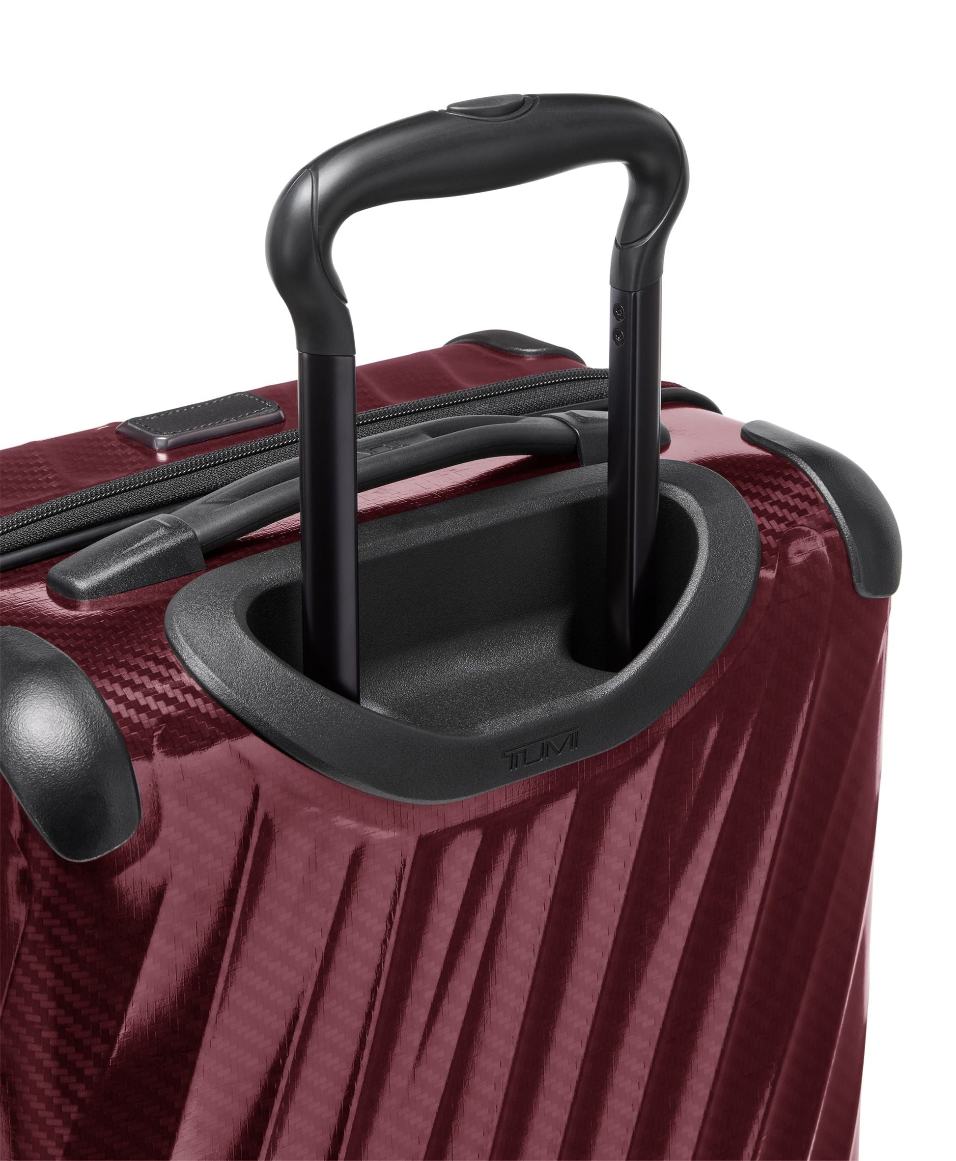 Tumi Luggage Tumi 19 Degree Lite International 4 Wheeled Carry-On Luggage