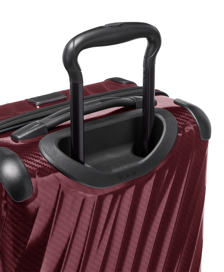 Tumi Luggage Tumi 19 Degree Lite International 4 Wheeled Carry-On Luggage