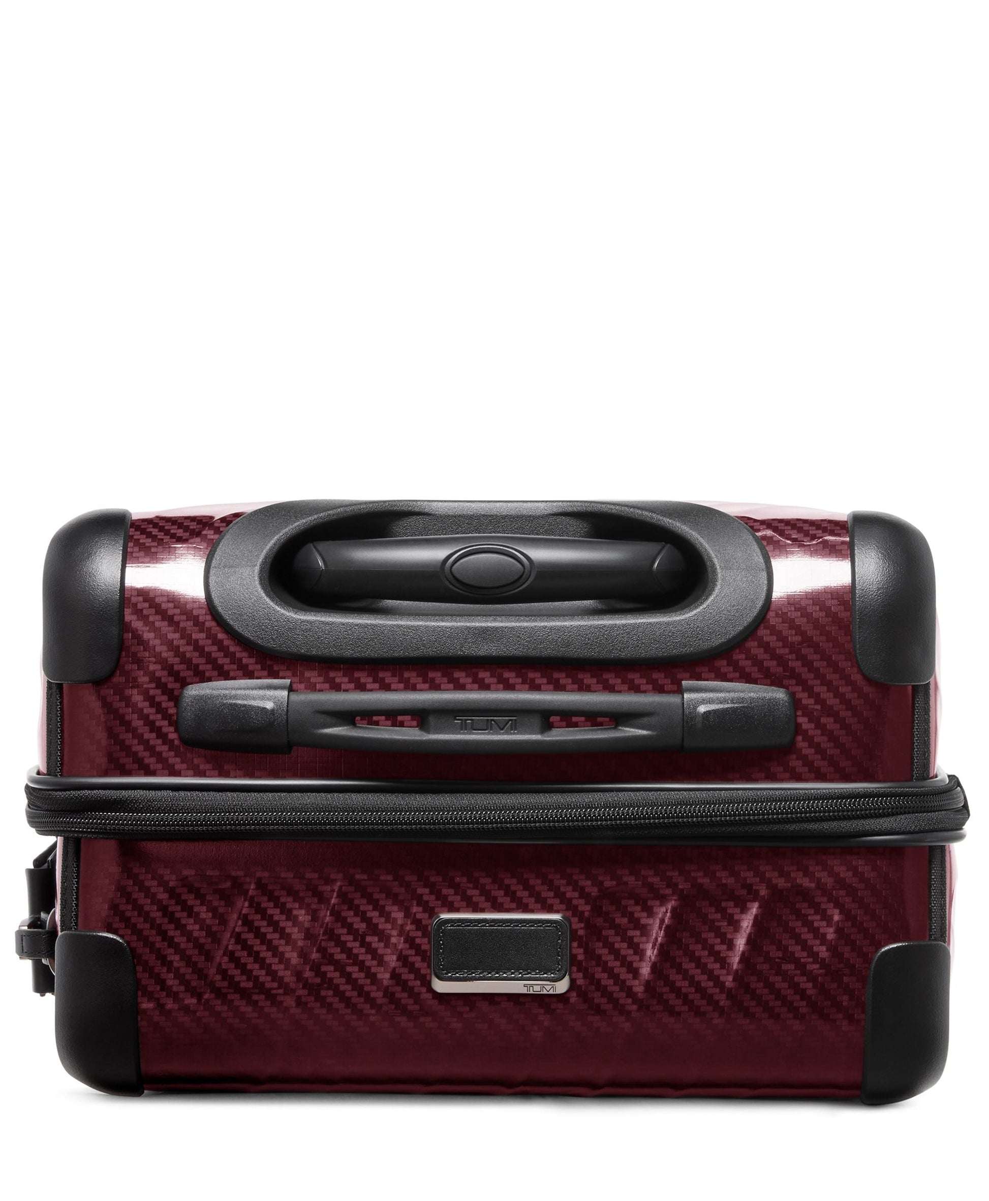 Tumi Luggage Tumi 19 Degree Lite International 4 Wheeled Carry-On Luggage