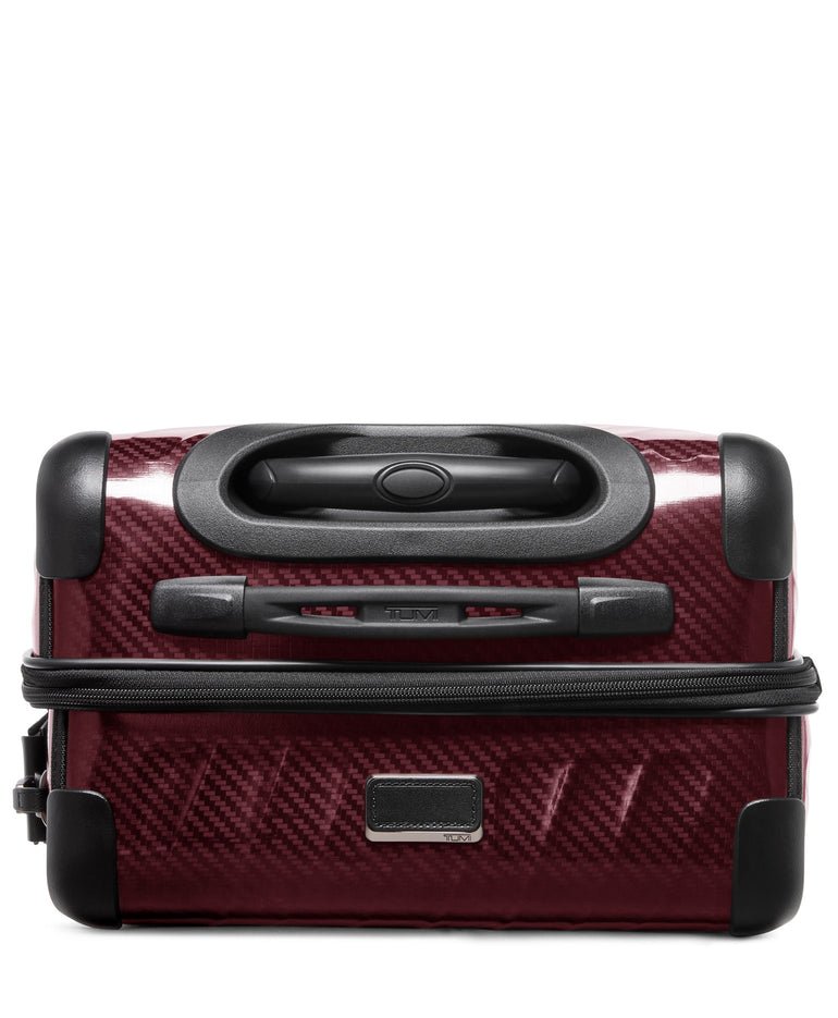 Tumi Luggage Tumi 19 Degree Lite International 4 Wheeled Carry-On Luggage