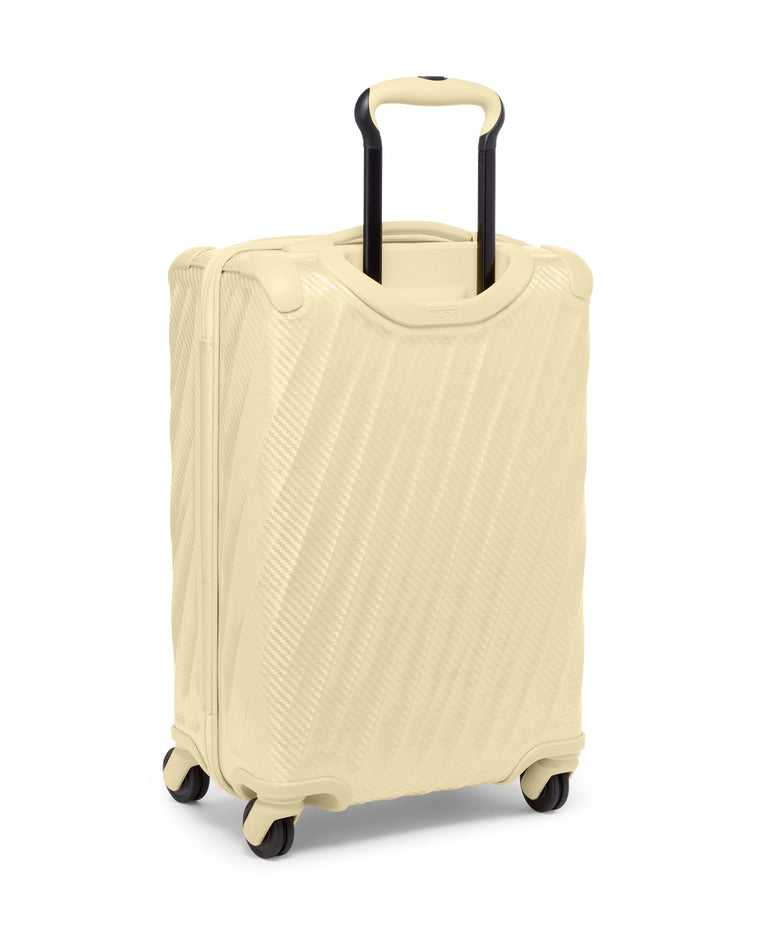Tumi Luggage Tumi 19 Degree Lite International 4 Wheeled Carry-On Luggage